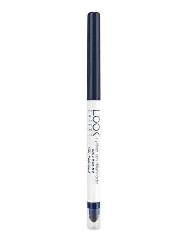 Eyeliner Look Expert C/ Difum Azul Marino de Beter
