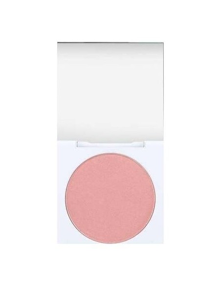 Colorete Look Expert Natural Peach Blush de Beter