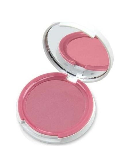 Colorete Look Expert Delicate Pink Blush de Beter