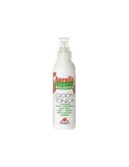 Propoleo Locion Tonica 100Ml. de Intersa