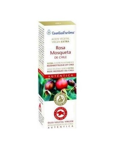 Rosa Mosqueta 15Ml. de Esential Aroms