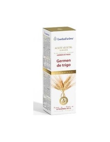 Pro-Collagen Plumping Lip Balm Cosmos 5 Gr de Esential Aroms