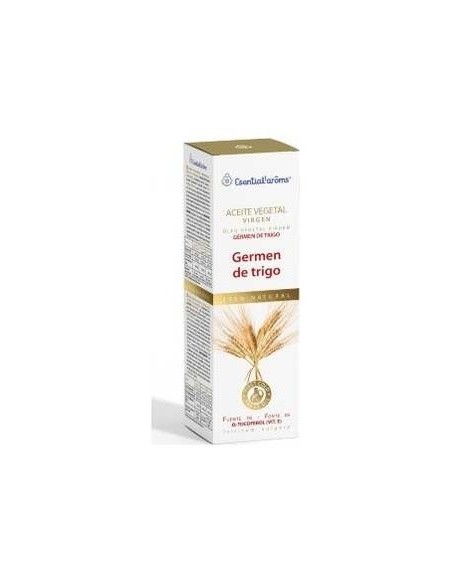 Lip Balm Pro-Collagen Balsamo Labial 5Ml. de Esential Aroms