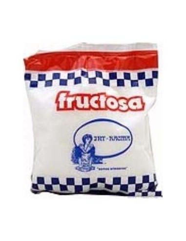 Fructosa 500Gr. de Intracma