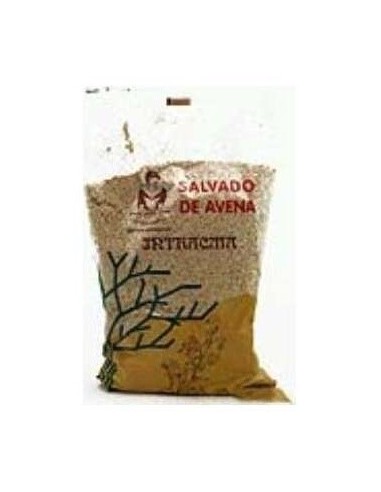 Salvado De Avena 1Kg. de Intracma