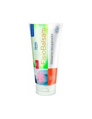Fisiobalsam  Envase 75 Ml(0) de Dielisa®