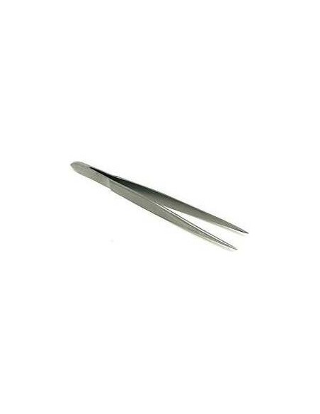Pinza Para Astillas R620 de Nailine