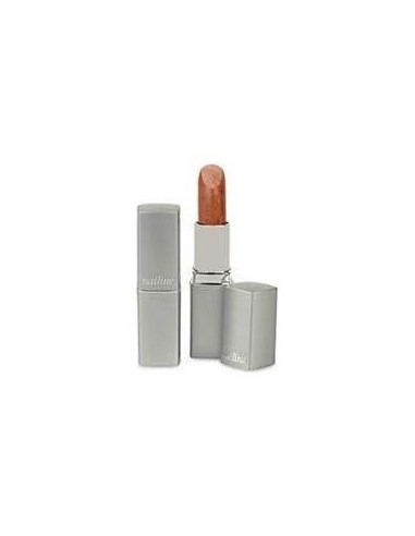 Lapiz Labial No 54 Tostado de Nailine