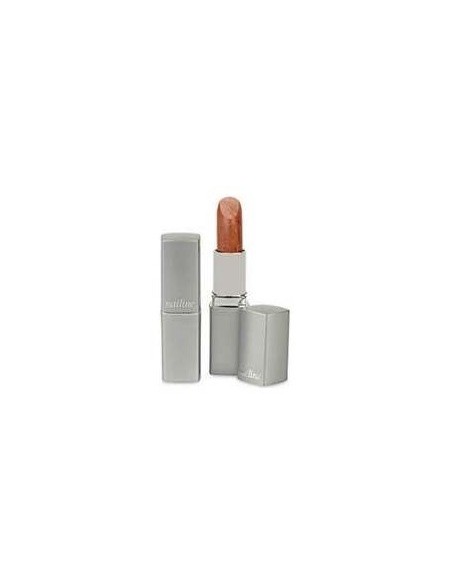Lapiz Labial No 54 Tostado de Nailine
