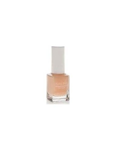 Esmalte Uñas Oxygen N 03 Porcelana de Nailine