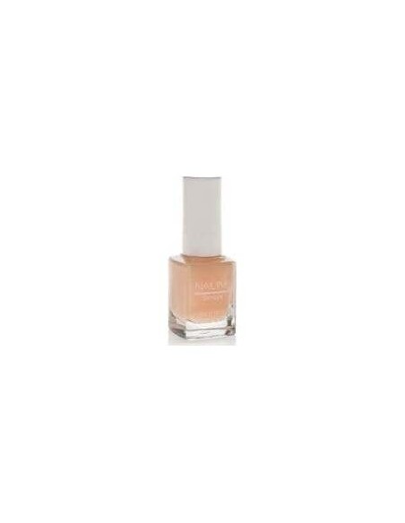 Esmalte Uñas Oxygen N 03 Porcelana de Nailine