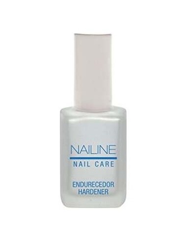 Tto Uñas Endurecedor de Nailine