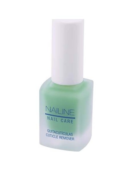Tto Uñas Quitacuticulas de Nailine