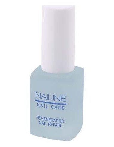 Tto Uñas Regenerador de Nailine