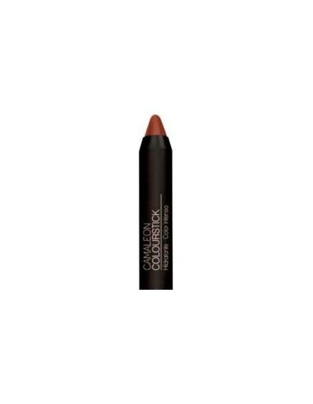 Basic Colourstick Nº 7 Terra de Camaleon