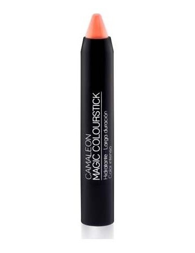 Camaleon Magic Colourstick Melocoton 4Gr. de Camaleon Cosmetics