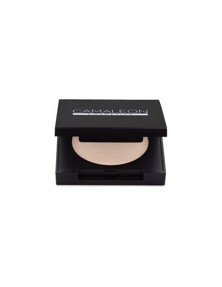 Iluminador Blanco  de Camaleon