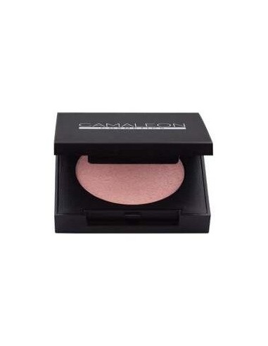 Camaleon Iluminador Rosa 2,5Gr. de Camaleon Cosmetics