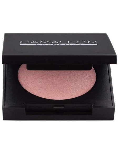 Camaleon Iluminador Rosa 2,5Gr. de Camaleon Cosmetics