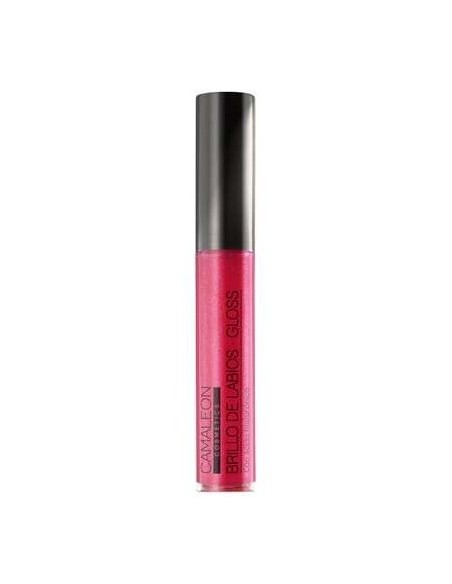 Camaleon Gloss Cereza 9Ml. de Camaleon Cosmetics