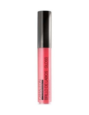 Camaleon Gloss Rosa 9Ml. de Camaleon Cosmetics
