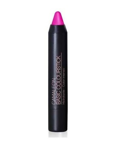 Basic Colourstick Fluor Rosa de Camaleon