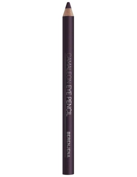 Camaleon Lapiz De Ojos Berenjena 1Ud. de Camaleon Cosmetics