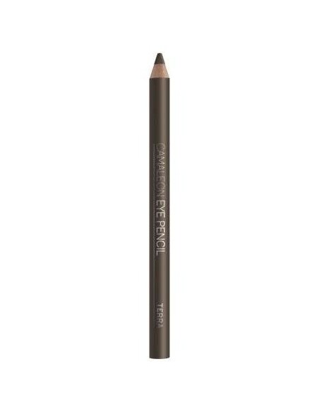 Camaleon Lapiz De Ojos Terra 1Ud. de Camaleon Cosmetics