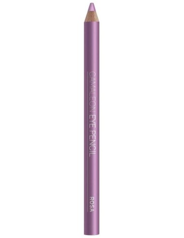 Camaleon Lapiz De Ojos Rosa 1Ud. de Camaleon Cosmetics