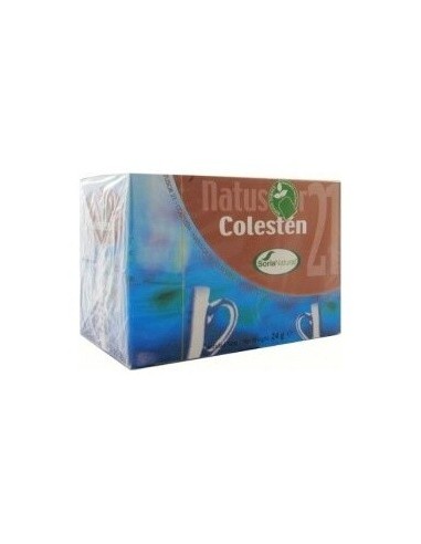 Nat.Inf.21 Colesten 20Uni. de Soria Natural