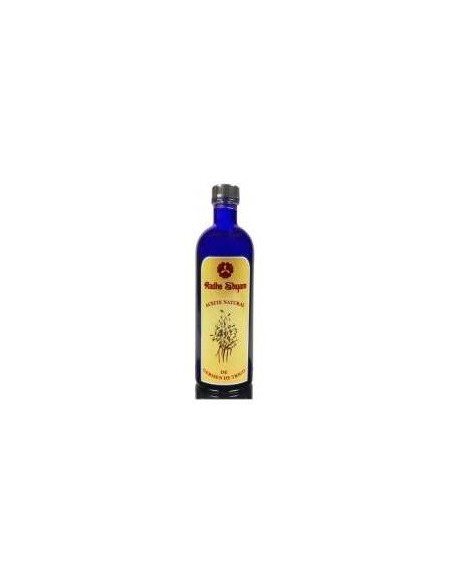 Aceite De Germen De Trigo 200Ml. de Radhe Shyam