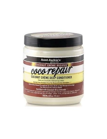 Berberina 90Cap. de Ortocel Nutri-Therapy