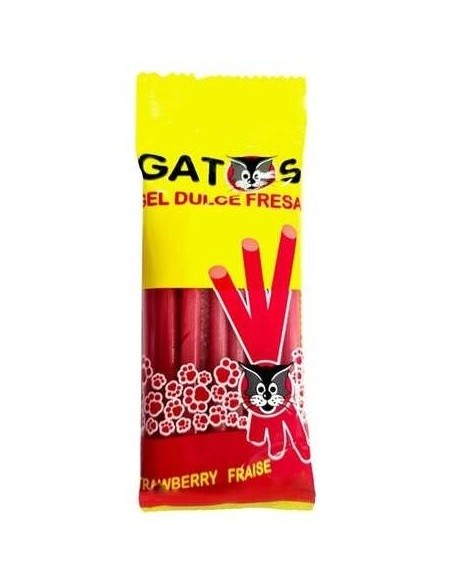 Mini Tonic Coleccionable 24Un de Saet