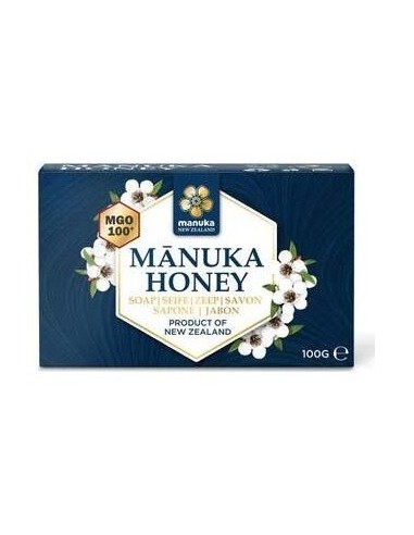 Galleta Con Almendra Y Baobab 250Gr. Bio Vegan de Sanavi