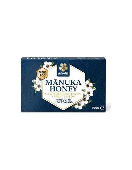 Galleta Con Almendra Y Baobab 250Gr. Bio Vegan de Sanavi