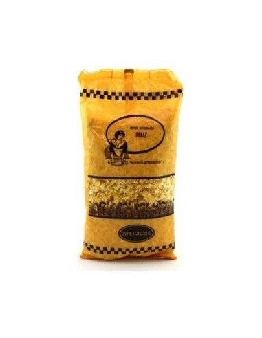 Salvado De Avena 250Gr. Bio Vegan de Eco Salim