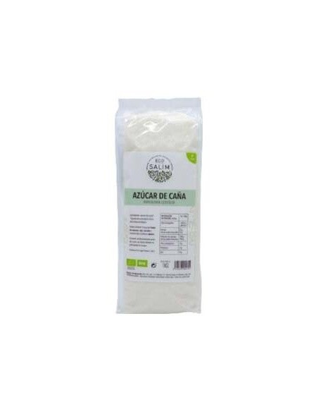 Azucar Blanco 1Kg. Eco de Eco Salim