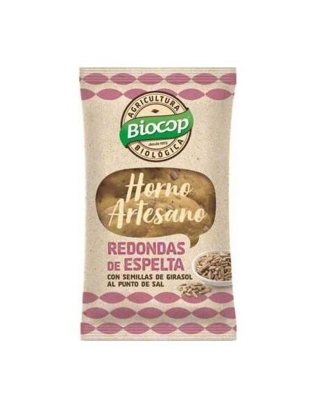 Begobaño Colonia Fresca 750Ml de Begobaño