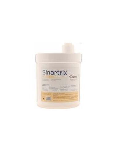 Sinartrix Crema Masaje 1.000Ml. de Assets Medica