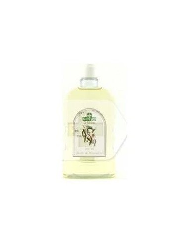 Aceite De Almendras Dulces 250Ml. de Sotya