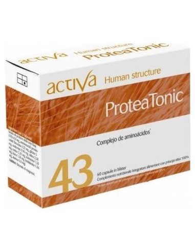 Batido Saciante Toffe Caramelo 550Gr. de Sotya