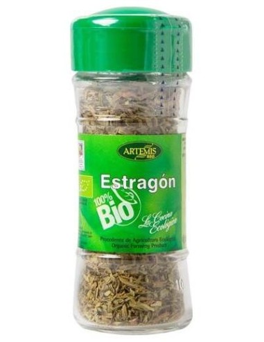 Estragón Bio 7 g  de Artemis Bio