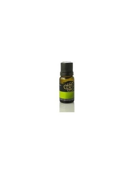 Aceite Esencial Bergamota Eco 10 Ml de Herbes del Moli