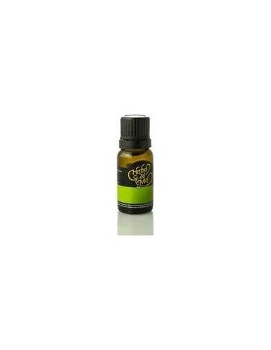 Tomillo Blanco Mejorana Española Aceite Esencial 10 Ml Eco de Artemis Bio