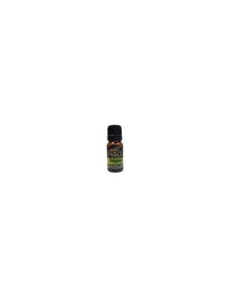 Oregano Vulgar Aceite Esencial 10 Ml Eco de Artemis Bio
