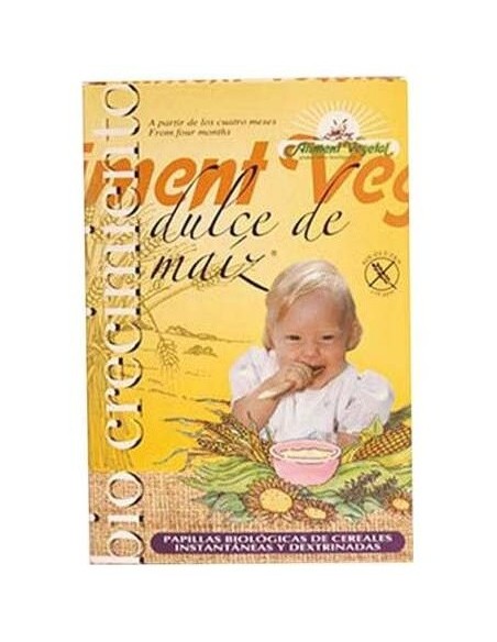 Aceite Argan 10O 50Ml de Estel-Farma