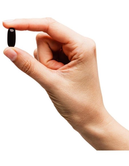 Ginenatal Forte 30Cap. de Rilastil