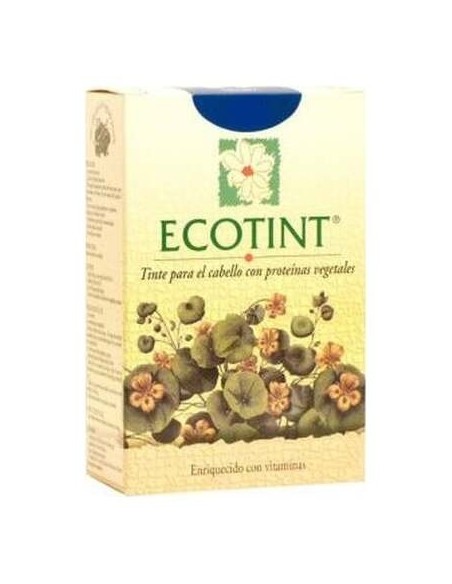 Ecotint Negro-1N de Noefar
