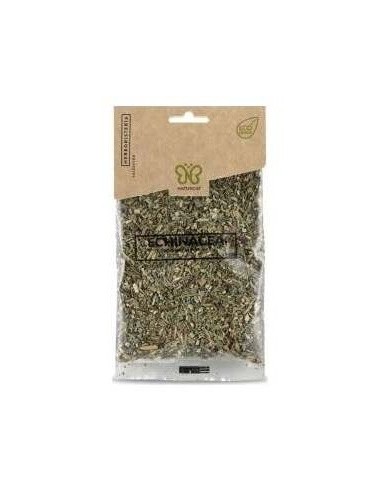 Echinacea Planta 45Gr. Eco de Naturcid