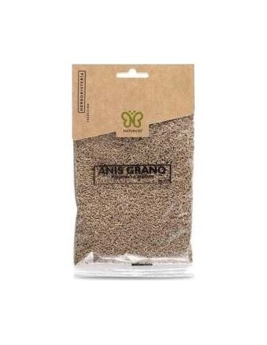 Anis Grano Bolsa 90Gr. de Naturcid